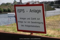 neuss-hafen-099