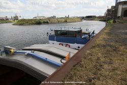 neuss-hafen-100