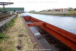 neuss-hafen-102