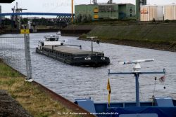 neuss-hafen-105