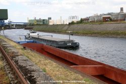 neuss-hafen-107