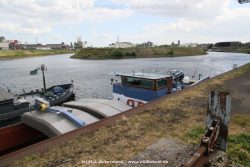 neuss-hafen-108