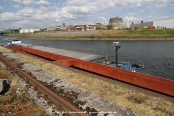 neuss-hafen-110