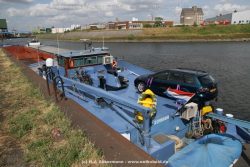 neuss-hafen-112