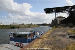 neuss-hafen-115