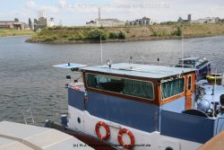 neuss-hafen-116