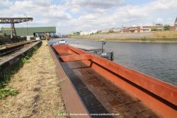 neuss-hafen-117