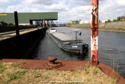 neuss-hafen-122