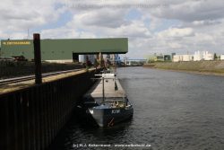 neuss-hafen-123