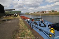 neuss-hafen-124
