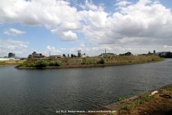 neuss-hafen-128