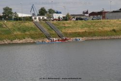neuss-hafen-129