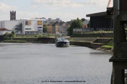 neuss-hafen-132