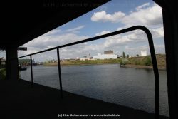 neuss-hafen-134