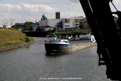 neuss-hafen-135