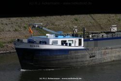 neuss-hafen-137