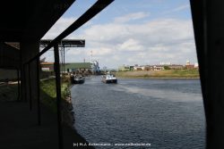 neuss-hafen-140