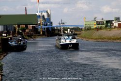 neuss-hafen-141