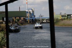 neuss-hafen-142