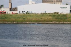 neuss-hafen-143