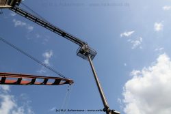 neuss-hafen-144