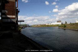 neuss-hafen-146