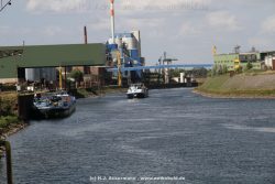 neuss-hafen-147