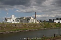 neuss-hafen-154