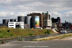 neuss-hafen-155