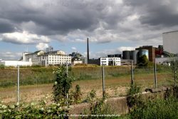 neuss-hafen-156