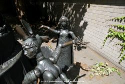 neuss-innenstadt-skulptur-002