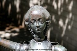 neuss-innenstadt-skulptur-003