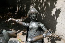 neuss-innenstadt-skulptur-004