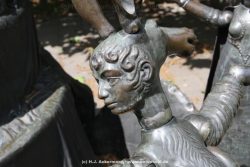 neuss-innenstadt-skulptur-005