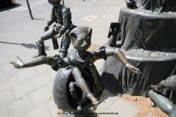 neuss-innenstadt-skulptur-008