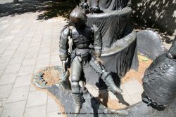 neuss-innenstadt-skulptur-009