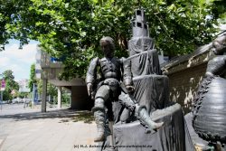 neuss-innenstadt-skulptur-010