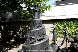 neuss-innenstadt-skulptur-013