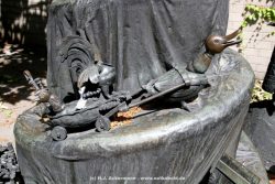 neuss-innenstadt-skulptur-014