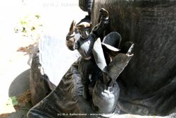 neuss-innenstadt-skulptur-018