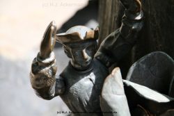 neuss-innenstadt-skulptur-019