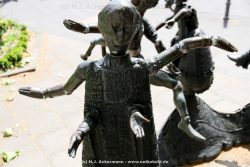 neuss-innenstadt-skulptur-022