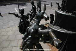 neuss-innenstadt-skulptur-026