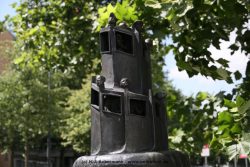 neuss-innenstadt-skulptur-027