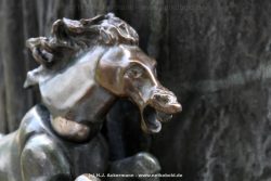 neuss-innenstadt-skulptur-033