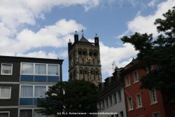 neuss-quirinus-muenster-aussen-001