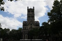 neuss-quirinus-muenster-aussen-002