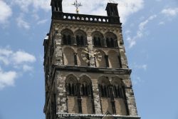 neuss-quirinus-muenster-aussen-008