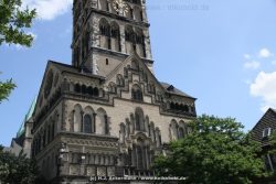 neuss-quirinus-muenster-aussen-011