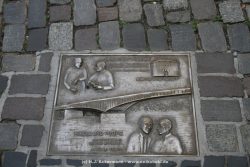 neuss-quirinus-muenster-aussen-017